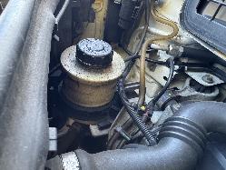 View Auto part Engine RENAULT TRAFIC 2013