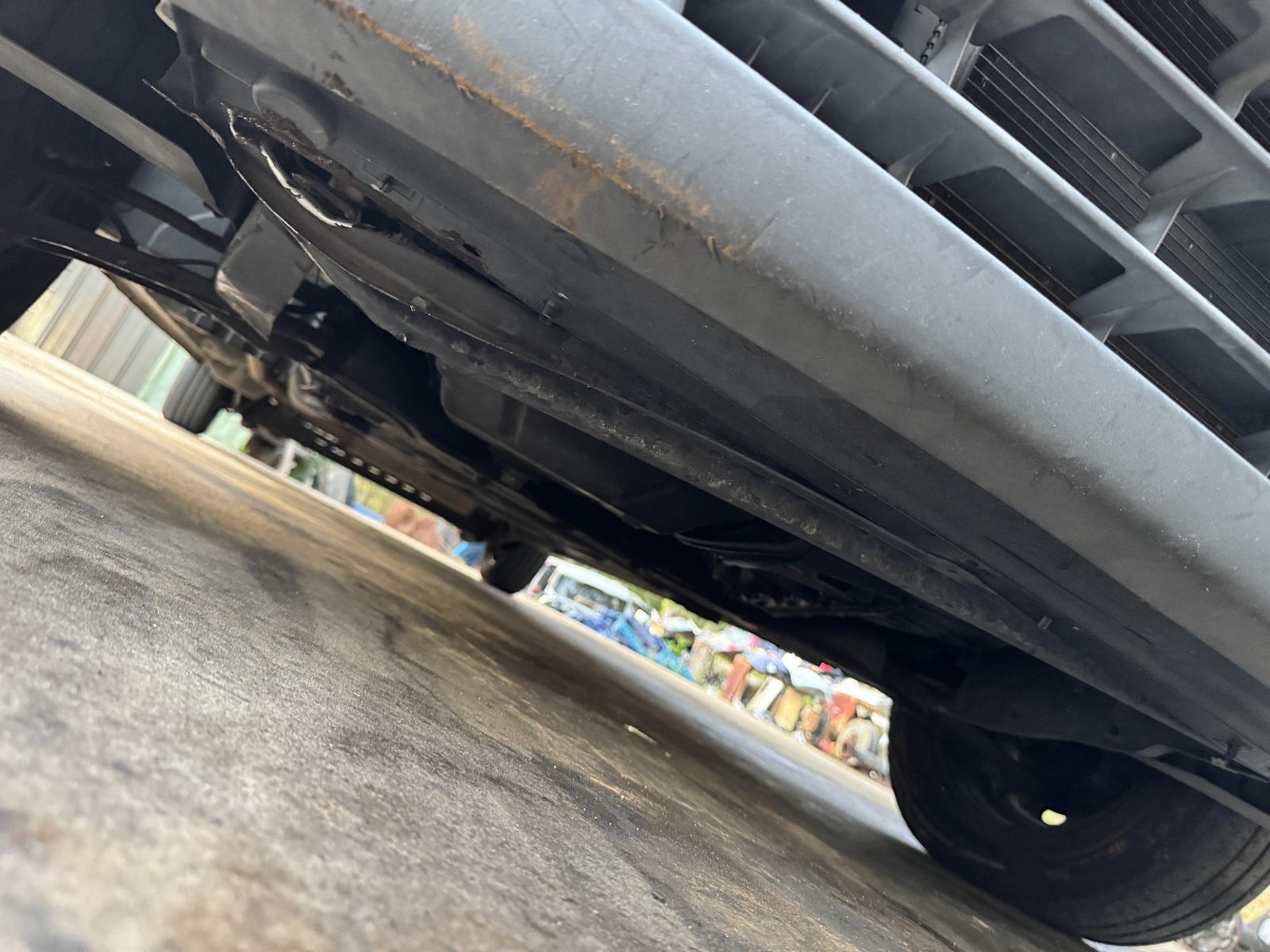 View Auto part Engine RENAULT TRAFIC 2013