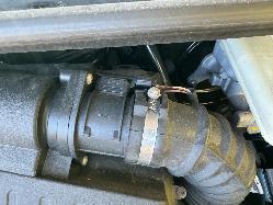 View Auto part Engine RENAULT TRAFIC 2013