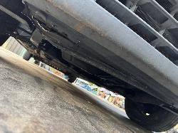View Auto part Engine RENAULT TRAFIC 2013