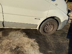 View Auto part Engine RENAULT TRAFIC 2013