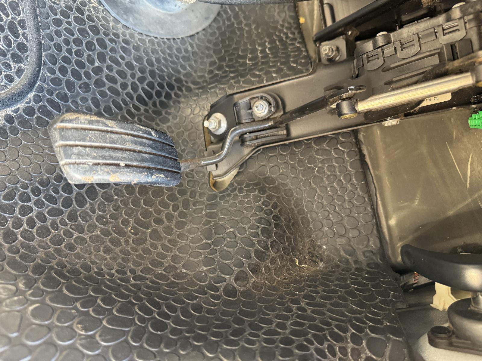 View Auto part Engine RENAULT TRAFIC 2013