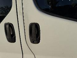View Auto part Engine RENAULT TRAFIC 2013