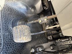View Auto part Engine RENAULT TRAFIC 2013