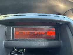 View Auto part Engine RENAULT TRAFIC 2013