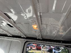 View Auto part Engine RENAULT TRAFIC 2013