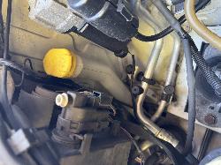 View Auto part Engine RENAULT TRAFIC 2013