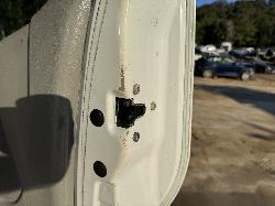 View Auto part Engine RENAULT TRAFIC 2013
