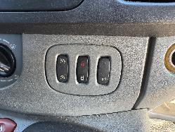 View Auto part Engine RENAULT TRAFIC 2013