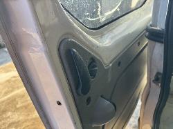 View Auto part Engine RENAULT TRAFIC 2013