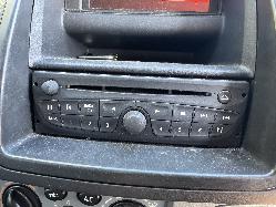 View Auto part Engine RENAULT TRAFIC 2013