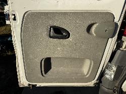 View Auto part Engine RENAULT TRAFIC 2013