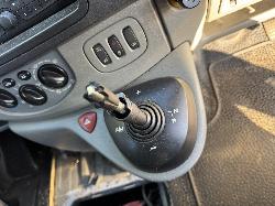 View Auto part Engine RENAULT TRAFIC 2013