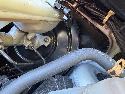 View Auto part Engine RENAULT TRAFIC 2013