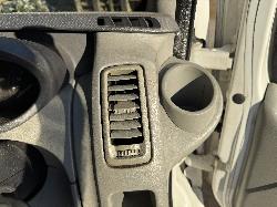 View Auto part Engine RENAULT TRAFIC 2013