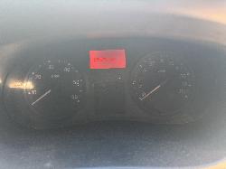View Auto part Engine RENAULT TRAFIC 2013