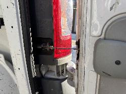 View Auto part Engine RENAULT TRAFIC 2013