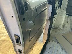 View Auto part Engine RENAULT TRAFIC 2013