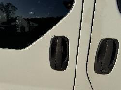 View Auto part Engine RENAULT TRAFIC 2013