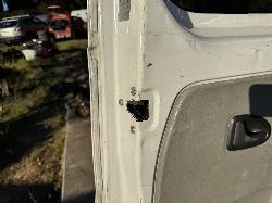 View Auto part Engine RENAULT TRAFIC 2013