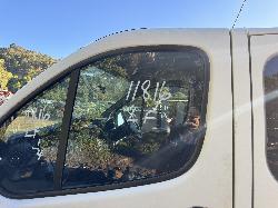 View Auto part Engine RENAULT TRAFIC 2013