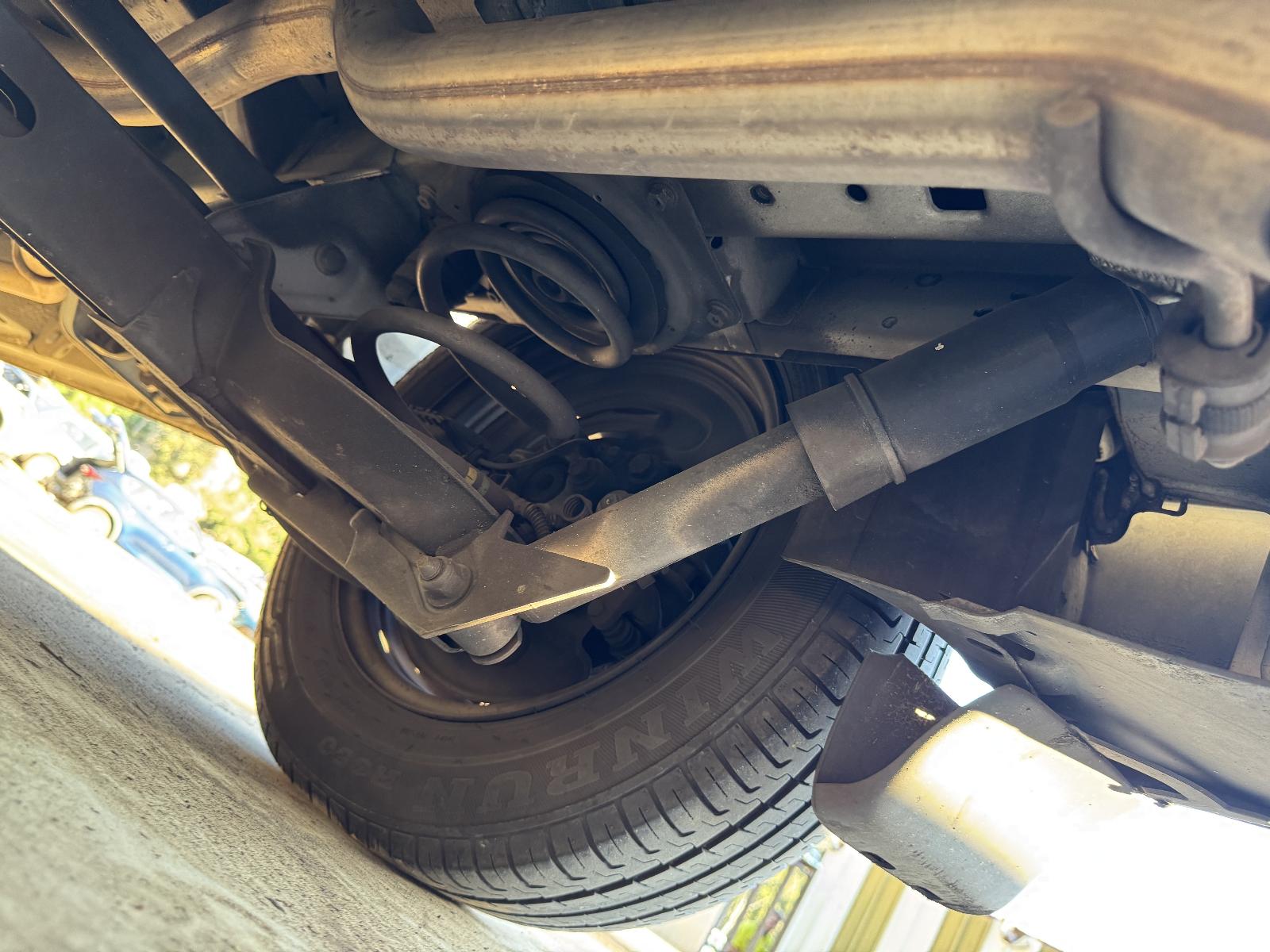 View Auto part Engine RENAULT TRAFIC 2013