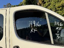 View Auto part Engine RENAULT TRAFIC 2013