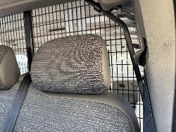 View Auto part Engine RENAULT TRAFIC 2013