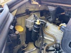 View Auto part Engine RENAULT TRAFIC 2013