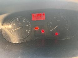 View Auto part Engine RENAULT TRAFIC 2013
