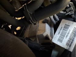 View Auto part Engine RENAULT TRAFIC 2013