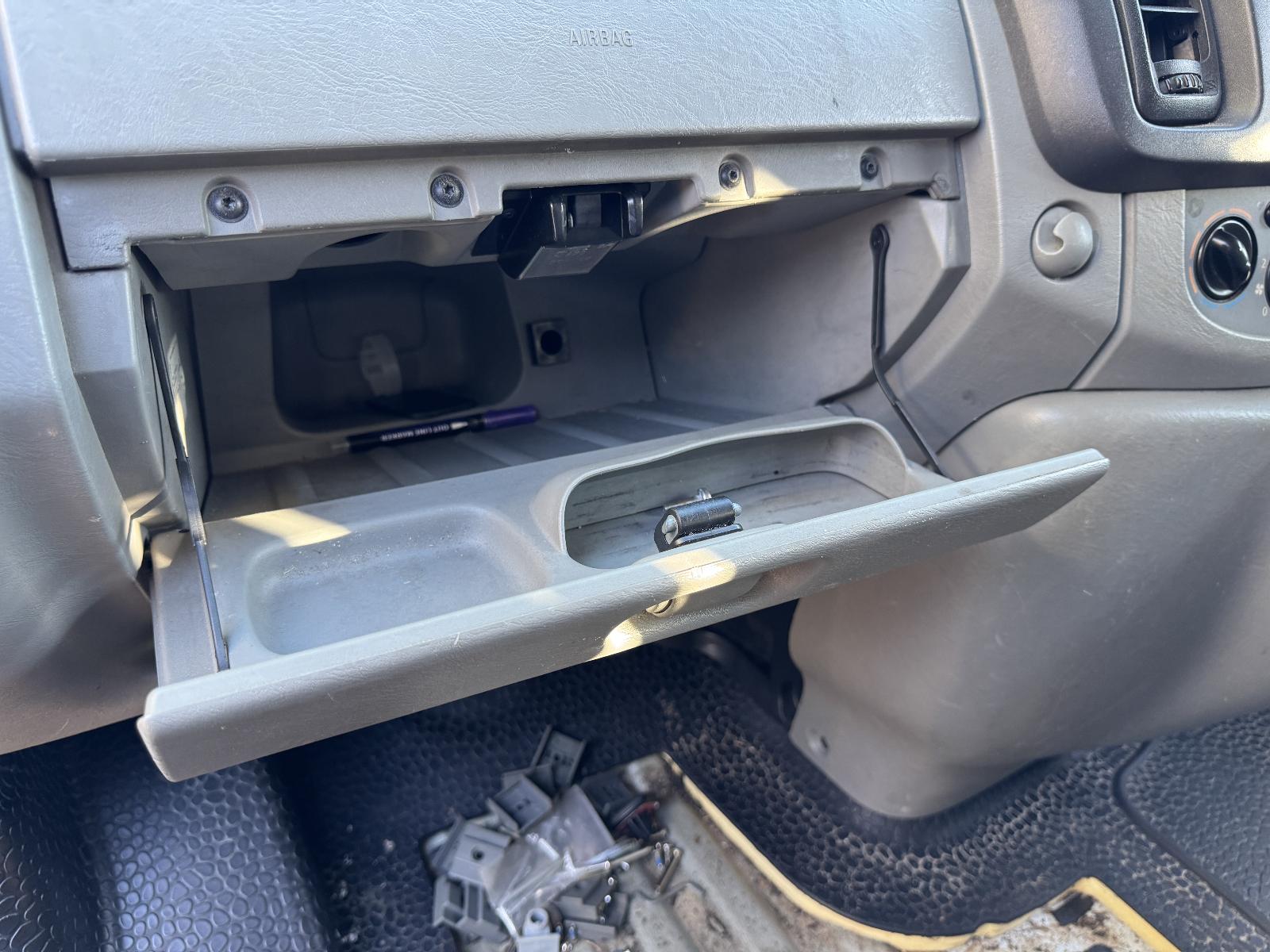 View Auto part Engine RENAULT TRAFIC 2013