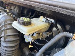 View Auto part Engine RENAULT TRAFIC 2013