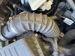 View Auto part Engine RENAULT TRAFIC 2013
