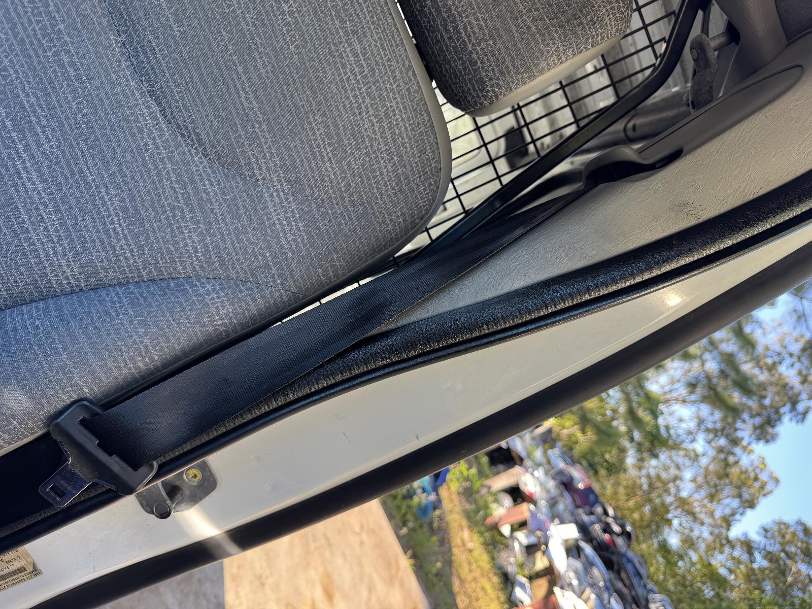 View Auto part Engine RENAULT TRAFIC 2013