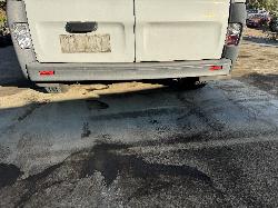 View Auto part Engine RENAULT TRAFIC 2013