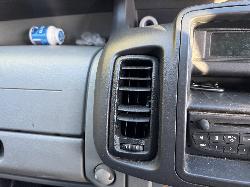View Auto part Engine RENAULT TRAFIC 2013