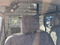 View Auto part Engine RENAULT TRAFIC 2013