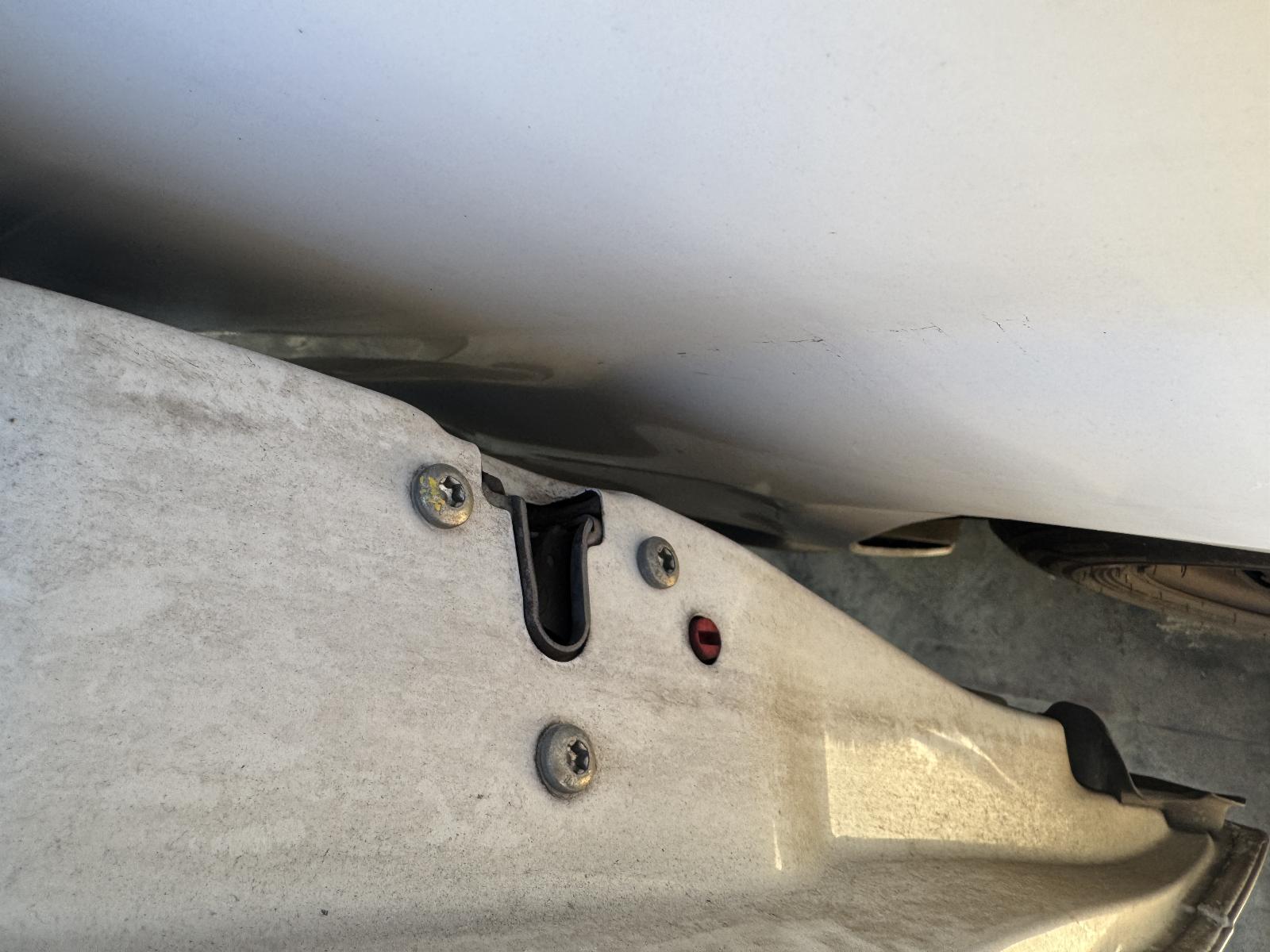 View Auto part Engine RENAULT TRAFIC 2013