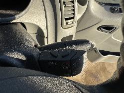 View Auto part Engine RENAULT TRAFIC 2013
