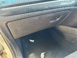 View HYUNDAI SANTA FE 2011 5 Door Station Wagon Breaking