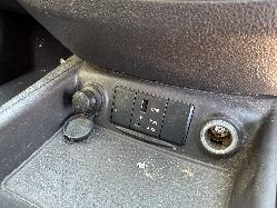 View HYUNDAI SANTA FE 2011 5 Door Station Wagon Breaking