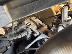 View HYUNDAI SANTA FE 2011 5 Door Station Wagon Breaking