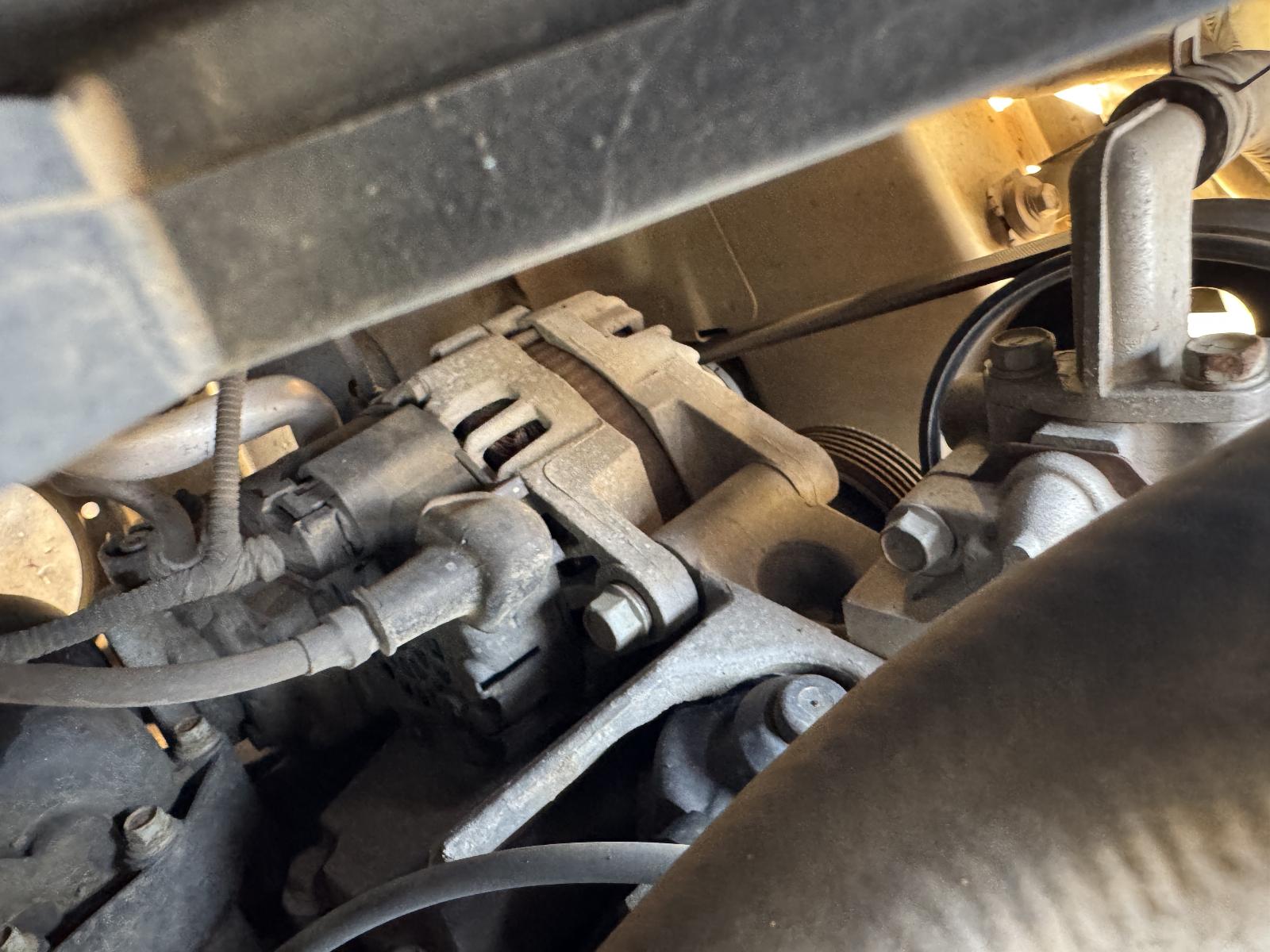 View HYUNDAI SANTA FE 2011 5 Door Station Wagon Breaking
