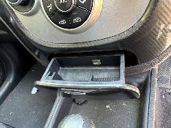 View HYUNDAI SANTA FE 2011 5 Door Station Wagon Breaking