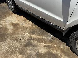 View HYUNDAI SANTA FE 2011 5 Door Station Wagon Breaking