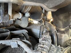 View HYUNDAI SANTA FE 2011 5 Door Station Wagon Breaking