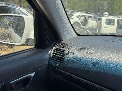 View HYUNDAI SANTA FE 2011 5 Door Station Wagon Breaking
