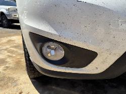 View HYUNDAI SANTA FE 2011 5 Door Station Wagon Breaking