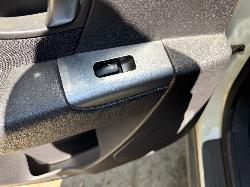 View HYUNDAI SANTA FE 2011 5 Door Station Wagon Breaking
